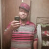 briankearns158